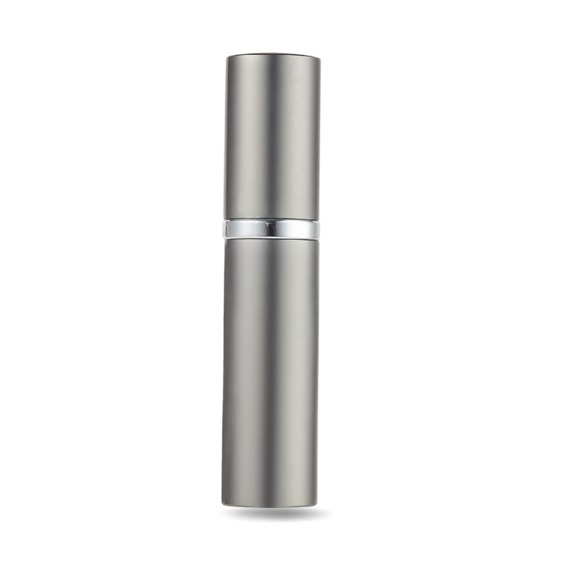 AsaNana Classic-series-5ml Pro