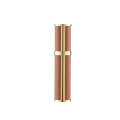 AsaNana PLUS·S Series - (5ml, Gold Edge）