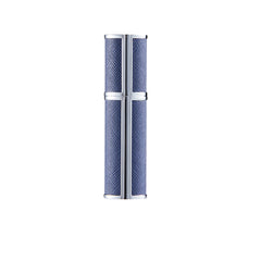 AsaNana PLUS·S  Series - (5ml,Silver Edge）