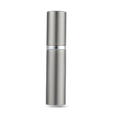 AsaNana Classic-series-5ml Pro