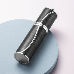 AsaNana-S Series 5ml (Silver Edge)