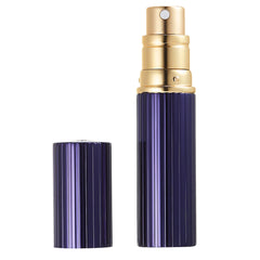 PRO Series - 5ml