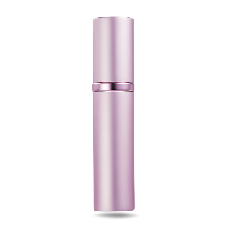 AsaNana Classic-series-5ml Pro