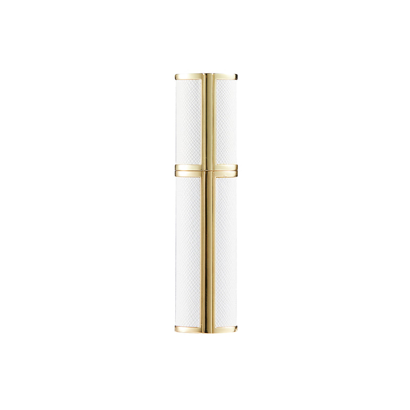 AsaNana PLUS·S Series - (5ml, Gold Edge）