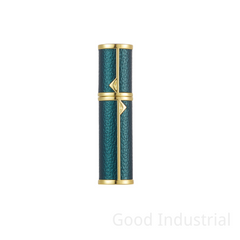 AsaNana-LZW Series 5ml (Gold Edge)