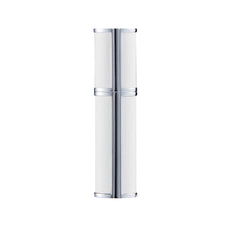 AsaNana PLUS·S  Series - (5ml,Silver Edge）