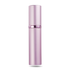 AsaNana Classic-series-5ml Pro