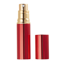 PRO Series - 5ml