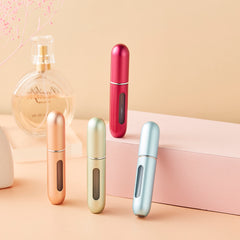 AsaNana AIR Series 5ml