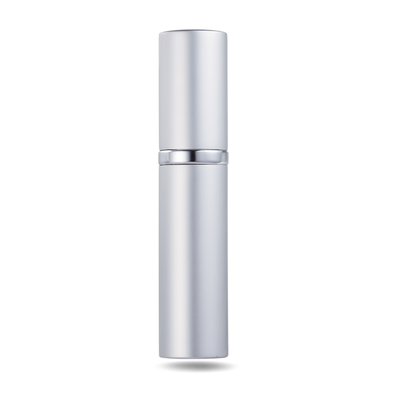 AsaNana Classic-series-5ml Pro