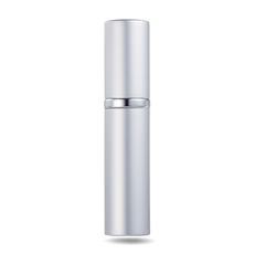 AsaNana Classic-series-5ml Pro