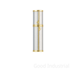 AsaNana-LZW Series 5ml (Gold Edge)