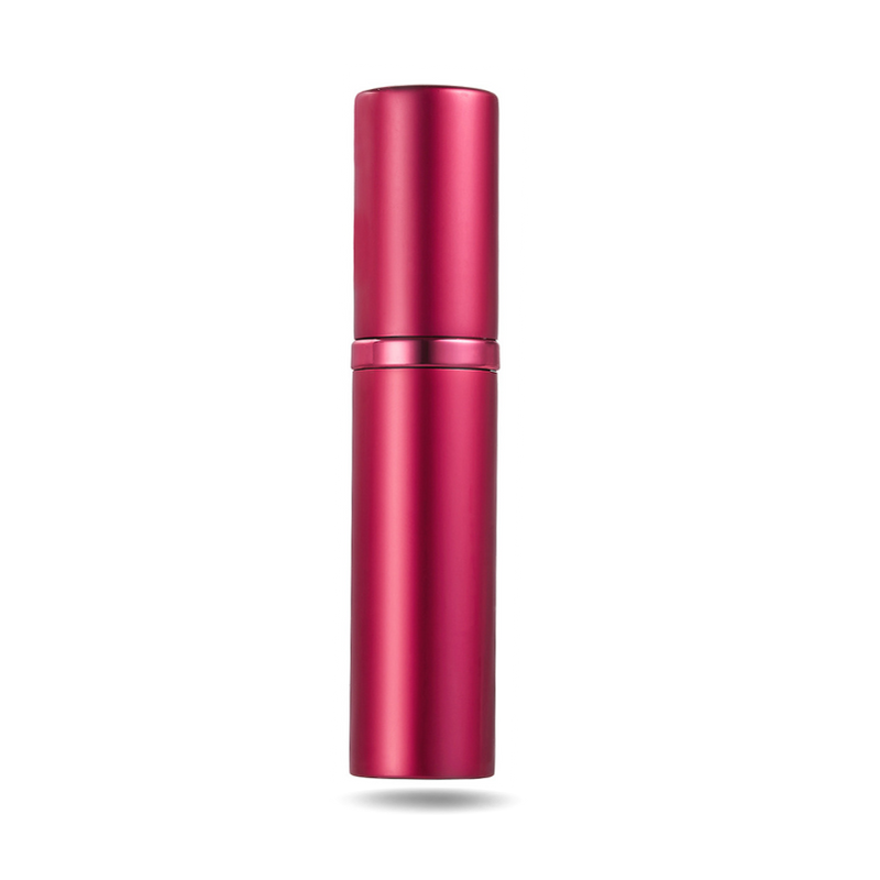 AsaNana Classic-series-5ml Pro