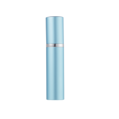 AsaNana CLASSIC Series - 9ml