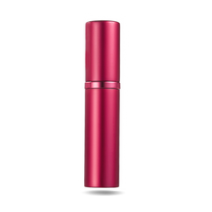 AsaNana Classic-series-5ml Pro