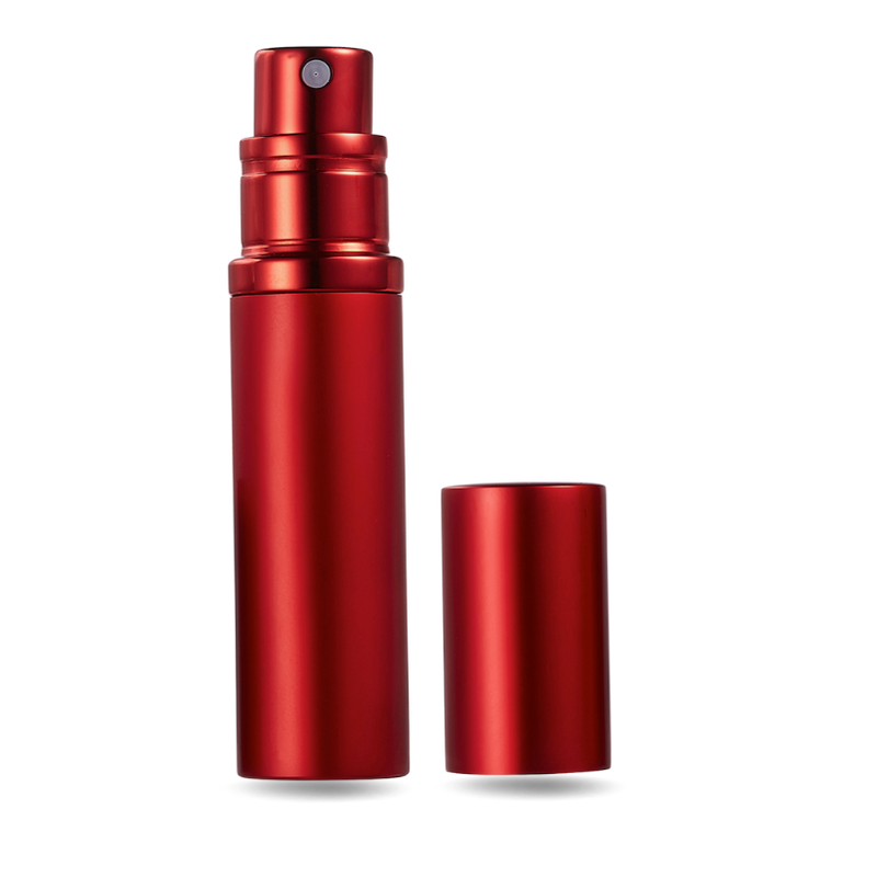 AsaNana Classic-series-5ml Pro