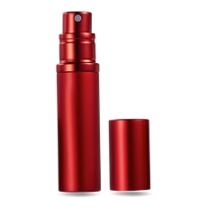 AsaNana Classic-series-5ml Pro