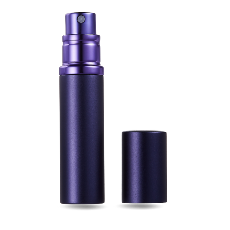 AsaNana Classic-series-5ml Pro