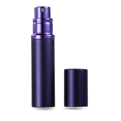 AsaNana Classic-series-5ml Pro