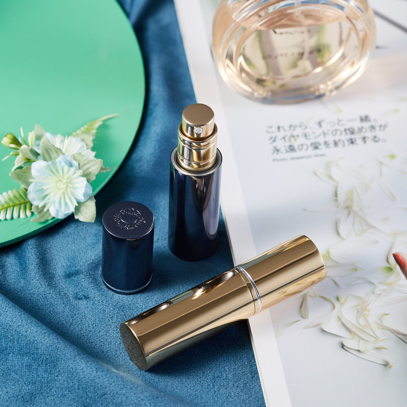 AsaNana Pro -5ML CX Perfume Atomizer