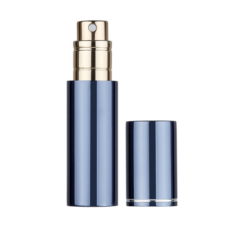 AsaNana Pro -5ML CX Perfume Atomizer