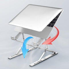 AsaNana-N8 Laptop Stand