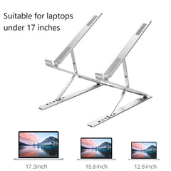 AsaNana-N8 Laptop Stand