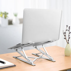 AsaNana-N8 Laptop Stand