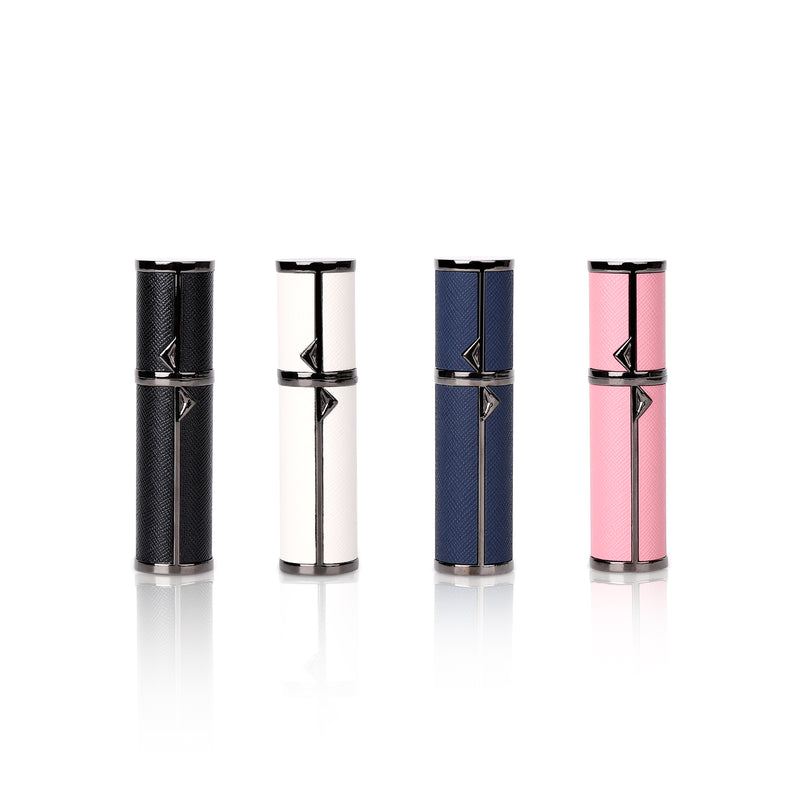 AsaNana PLUS·J  Series - (5ml, Black Eedge）