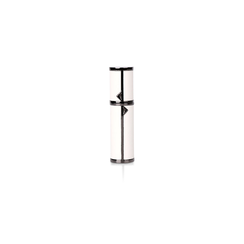 AsaNana PLUS·J  Series - (5ml, Black Eedge）
