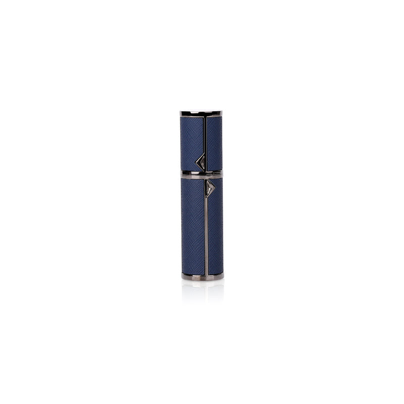 AsaNana PLUS·J  Series - (5ml, Black Eedge）