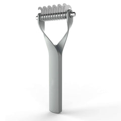 AsaNana-Pet Grooming Tool