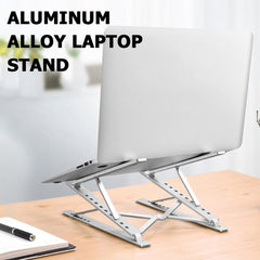 AsaNana-N8 Laptop Stand
