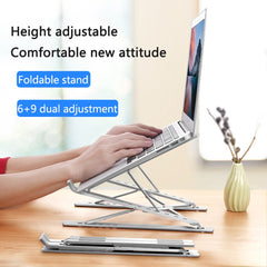 AsaNana-N8 Laptop Stand