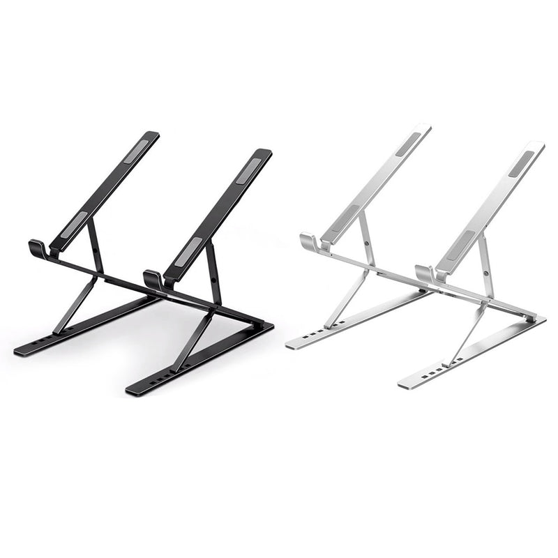 AsaNana-N8 Laptop Stand