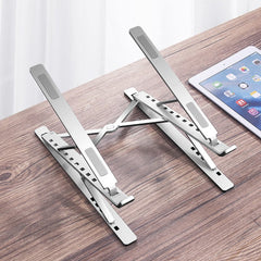 AsaNana-N8 Laptop Stand