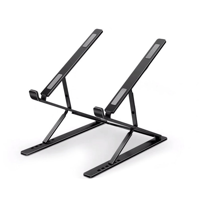 AsaNana-N8 Laptop Stand