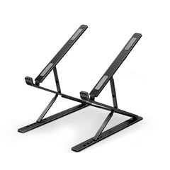 AsaNana-N8 Laptop Stand