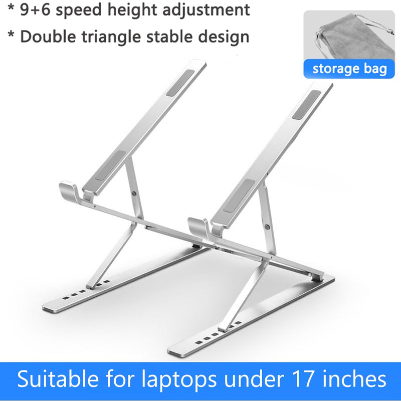 AsaNana-N8 Laptop Stand