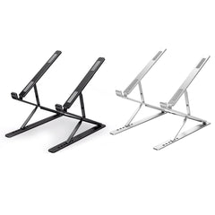AsaNana-N8 Laptop Stand