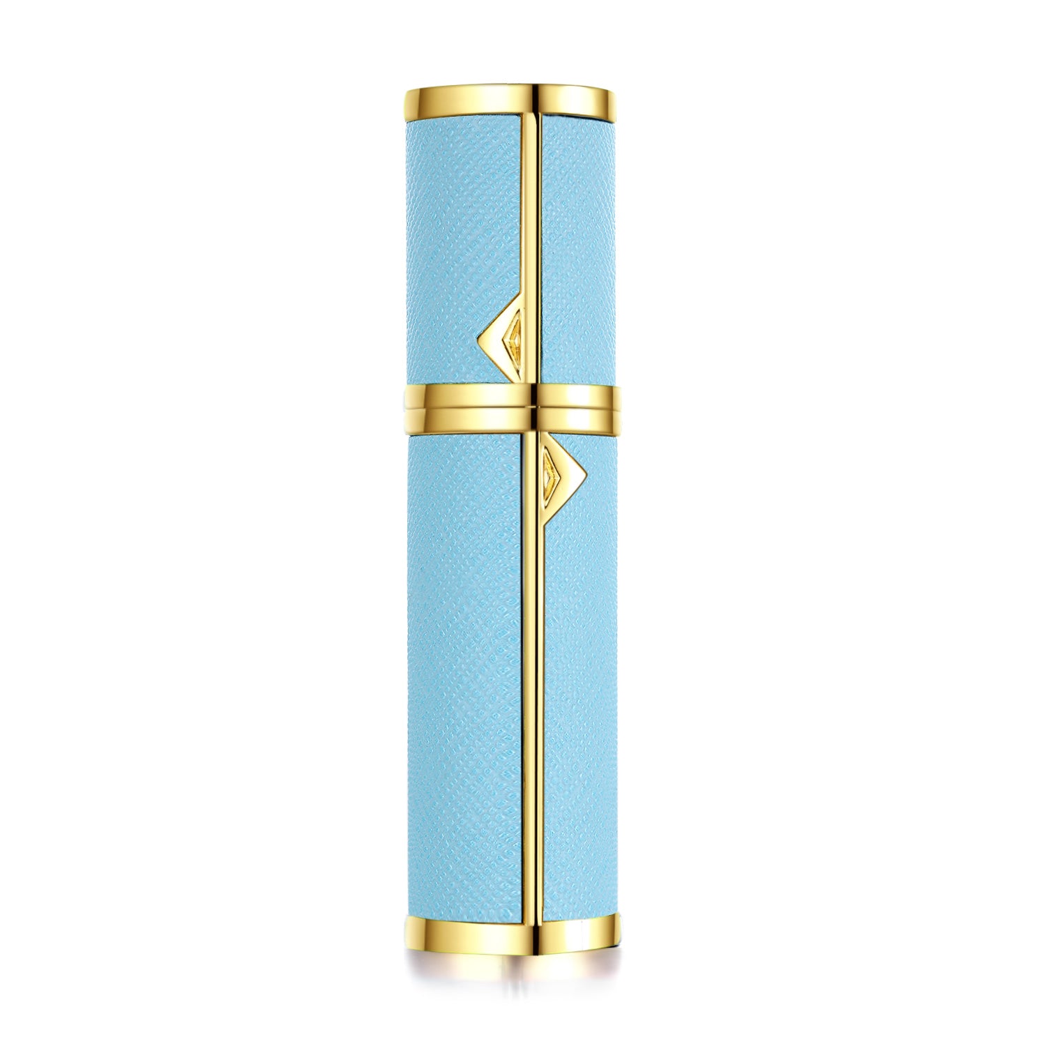 The Afternoon Swim Eau de Parfum 15ML Gold Travel Atomizer .5 Ounce 15 –  MISLUX